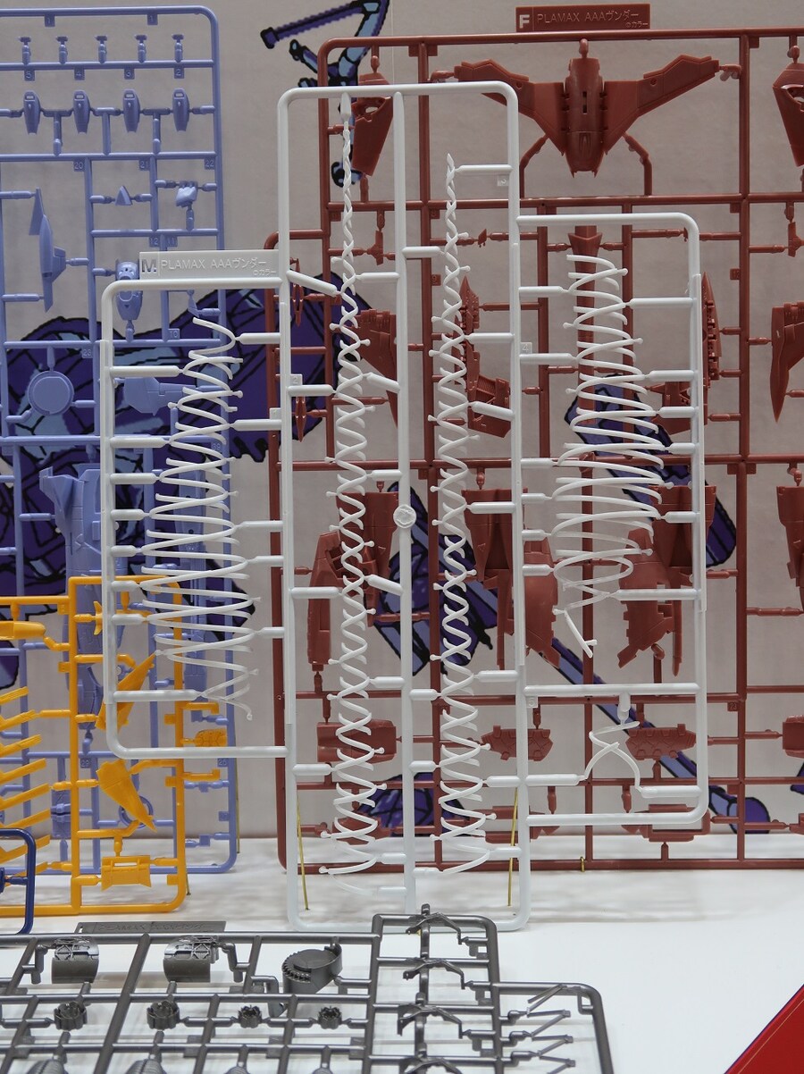 [맥스팩토리] PLAMAX 에반게리온 신극장판 AAA 분더 분할도, 추가 이미지_8.jpg