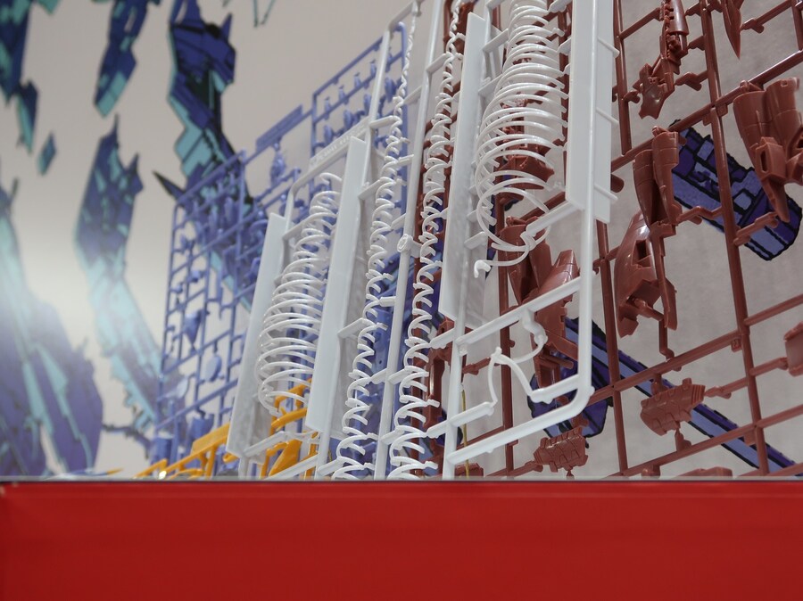 [맥스팩토리] PLAMAX 에반게리온 신극장판 AAA 분더 분할도, 추가 이미지_9.jpg