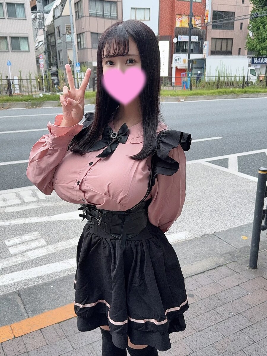 호불호갈리는 지뢰계 복장_1.jpg