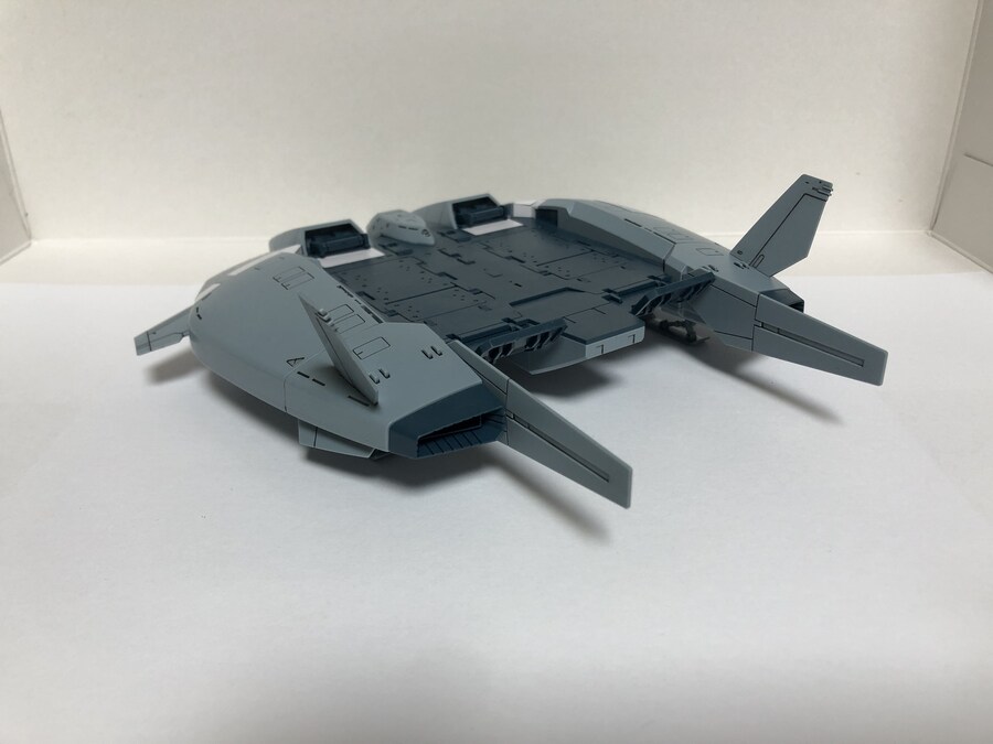HGUC 베이스 자바 (UC Ver.)_2.jpg