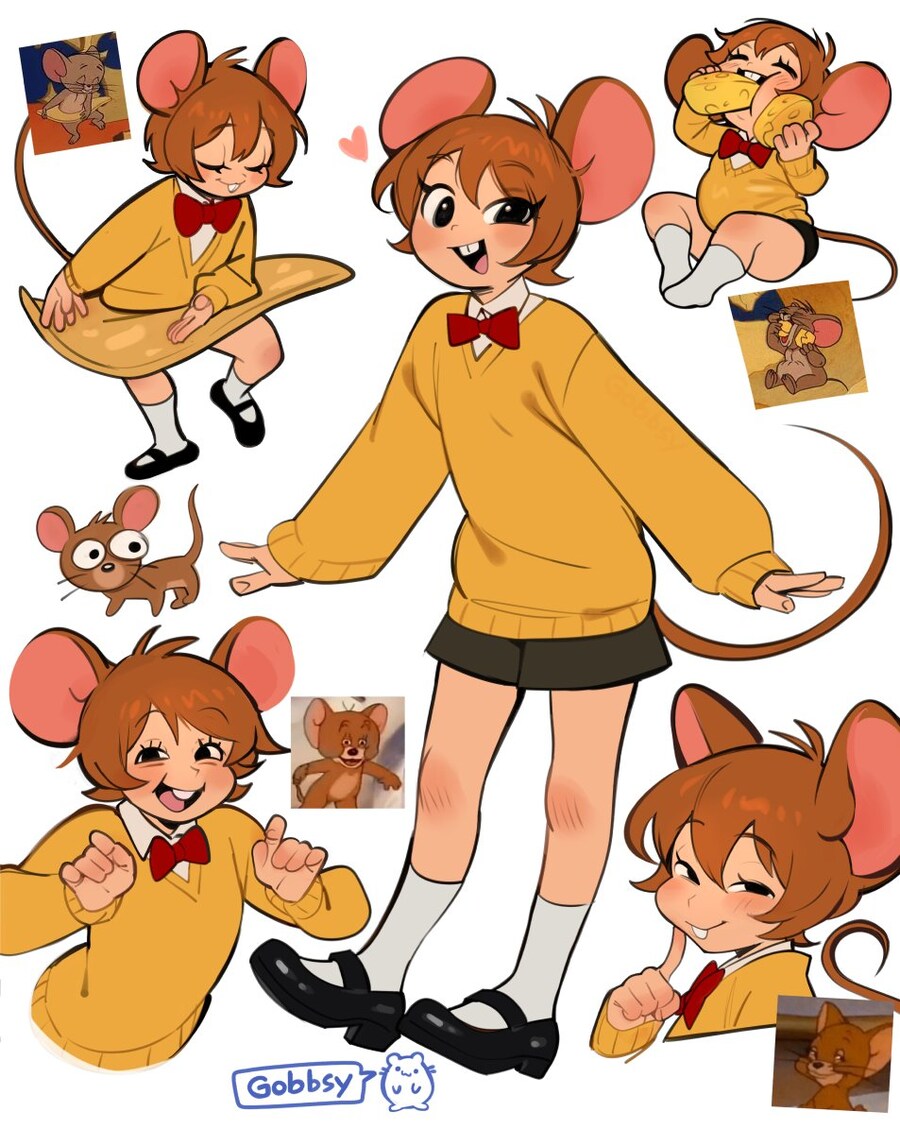 퍼리가 된 톰과 쩨리_2.jpg