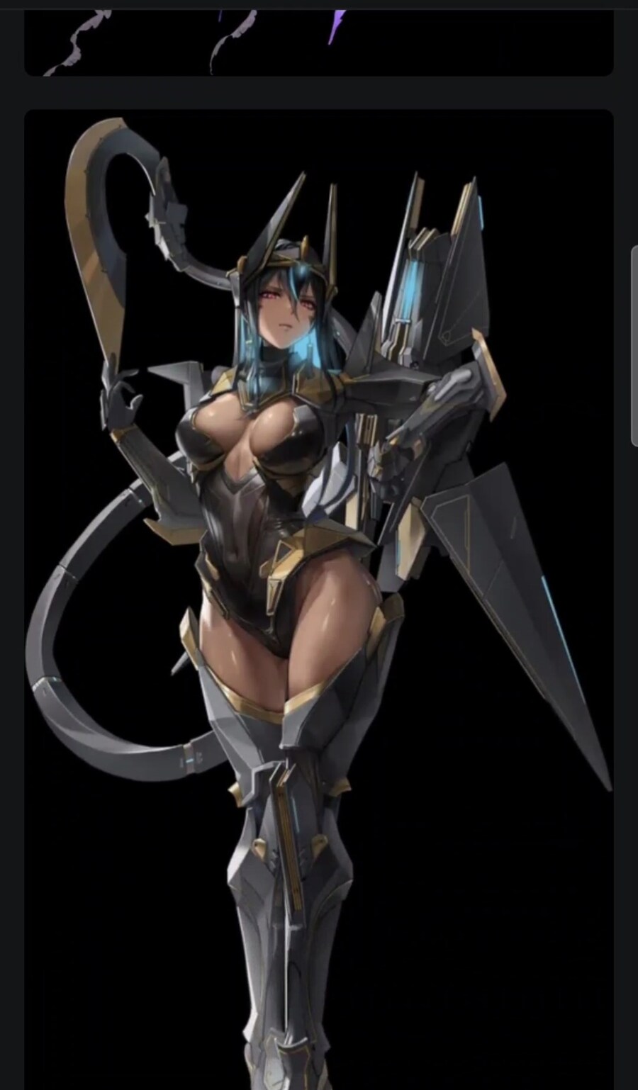 니케 3주년 미래추측 공식이 삭제 관리 들어감_11.jpg