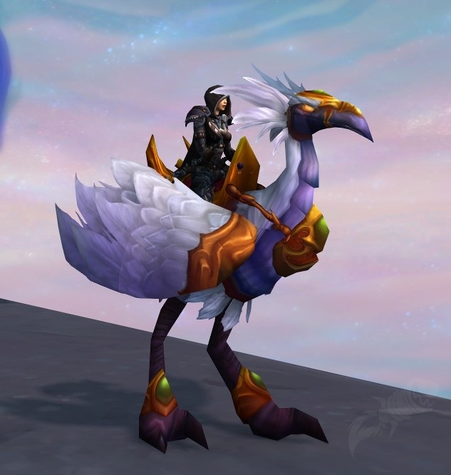 와우 18년만에 리메이크된 한밤 새로운 흰색 매타조_2.jpg