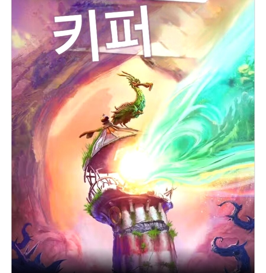 최신 Xbox 독점 제품이 스팀에서 200명 미만의 플레이어에게 데뷔했습니다._1.jpg