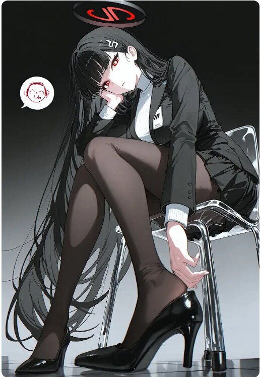 블루아카) 흰스 딸vs검스 아내_2.png