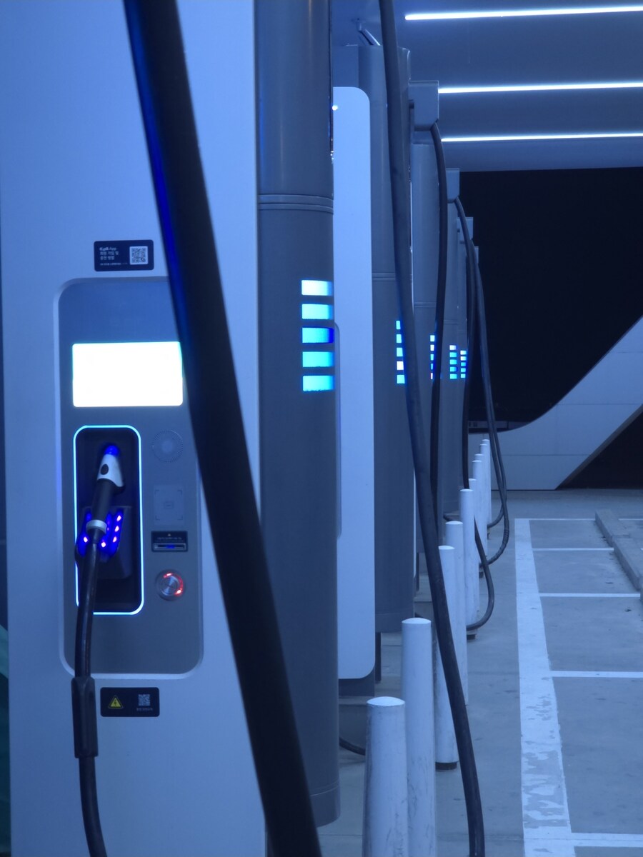 전기차를 사면 보는 풍경들.jpg_1.jpg