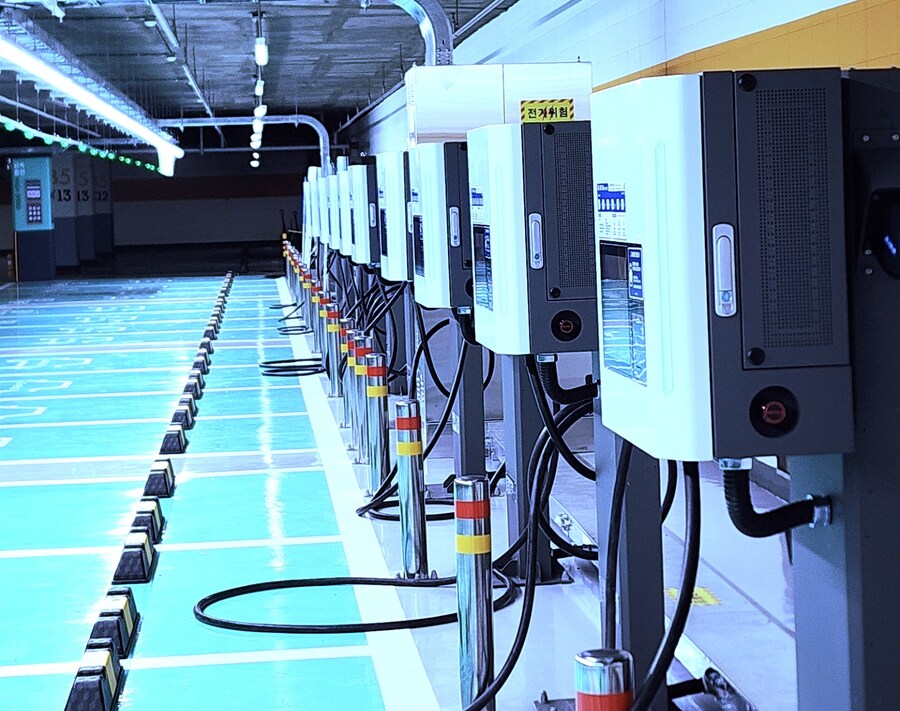 전기차를 사면 보는 풍경들.jpg_2.jpg