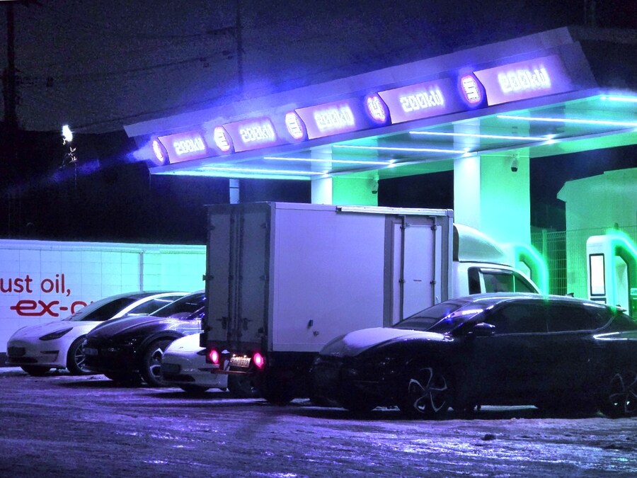 전기차를 사면 보는 풍경들.jpg_3.jpg