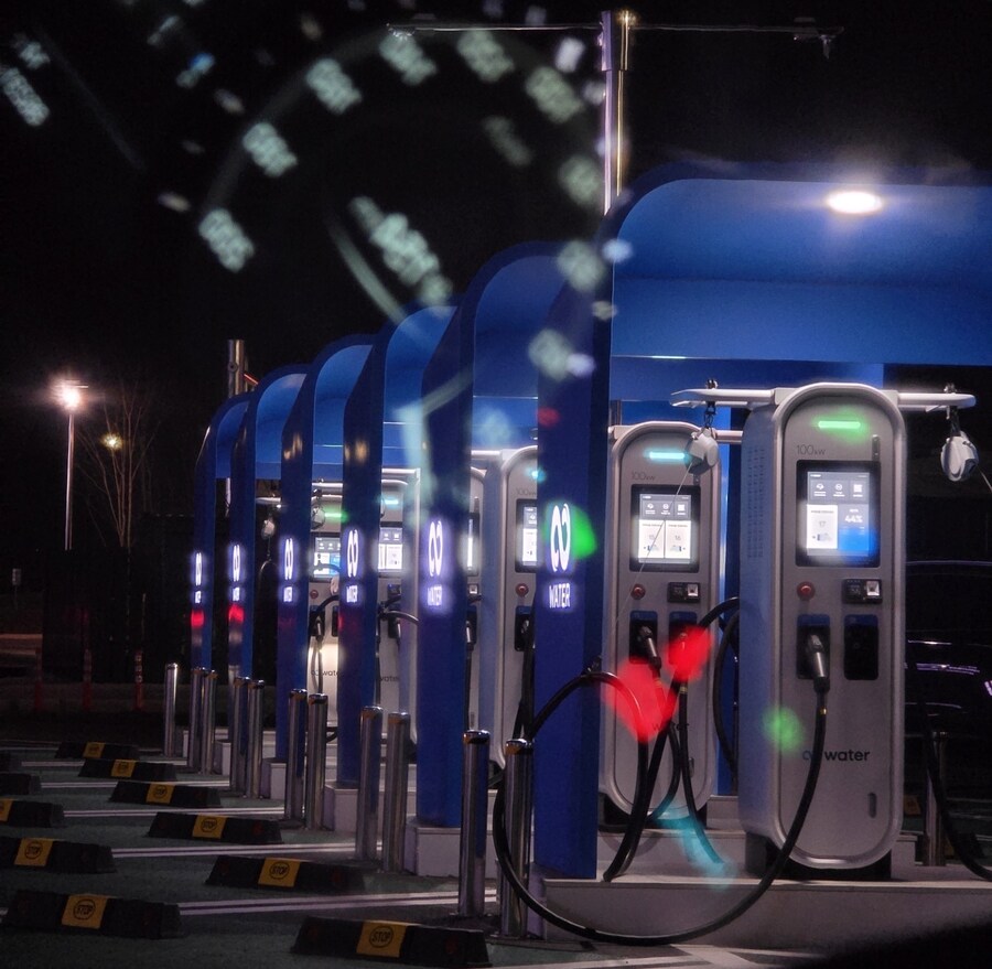 전기차를 사면 보는 풍경들.jpg_5.jpg