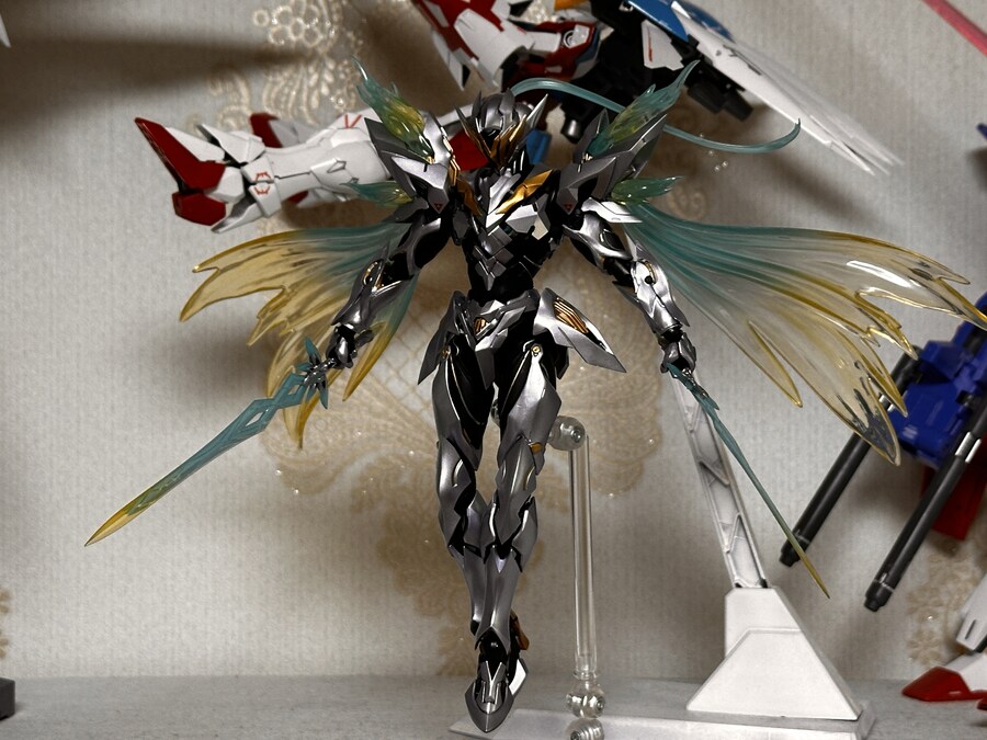 S.H Figuarts 샘_6.jpg