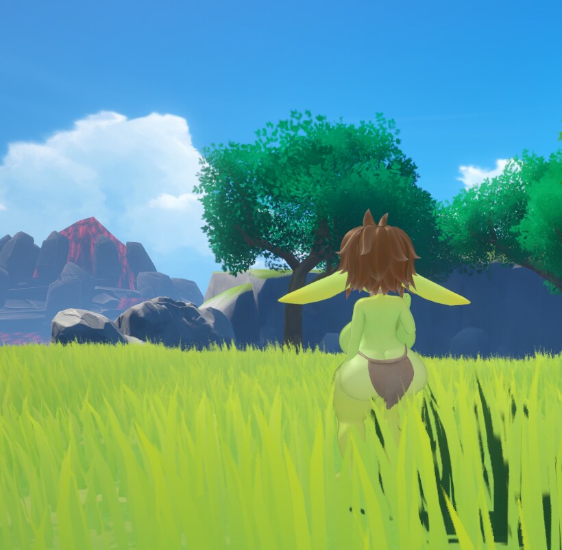 19) 천솜향의 컴퓨터를 터트린 '그 게임' 근황_3.png