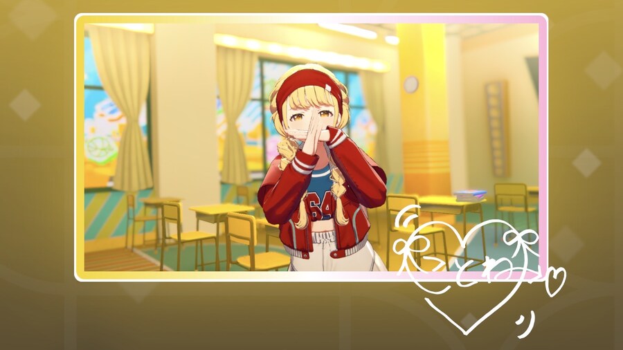 학원마스) 메모리 스샷 모음 (스압)_2.jpg