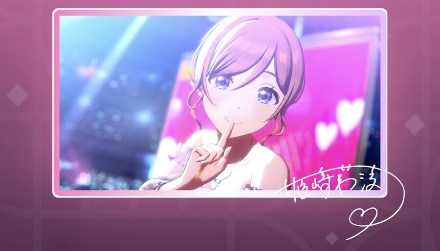 학원마스) 메모리 스샷 모음 (스압)_8.jpg