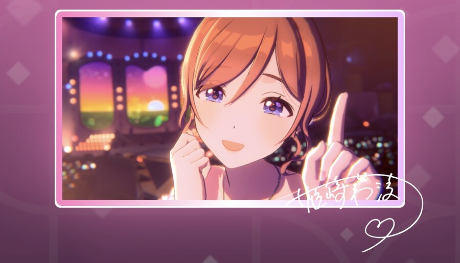 학원마스) 메모리 스샷 모음 (스압)_9.jpg