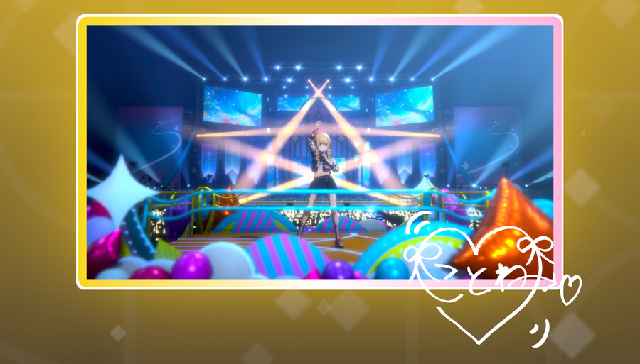 학원마스) 메모리 스샷 모음 (스압)_12.jpg