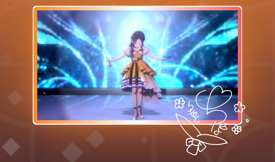 학원마스) 메모리 스샷 모음 (스압)_17.jpg