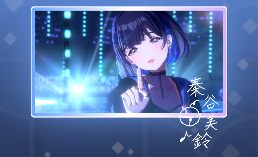 학원마스) 메모리 스샷 모음 (스압)_18.jpg