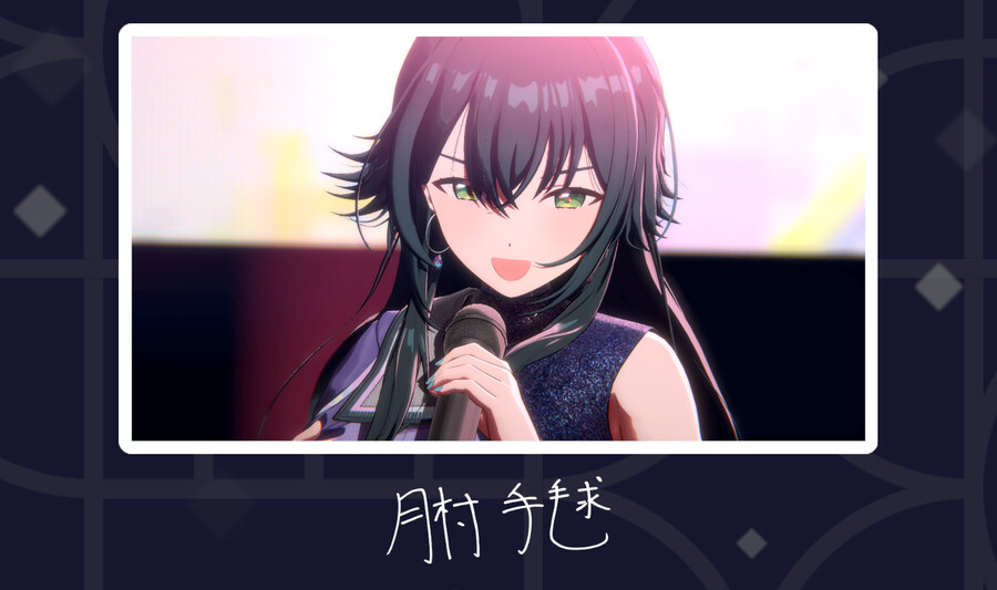 학원마스) 메모리 스샷 모음 (스압)_21.jpg