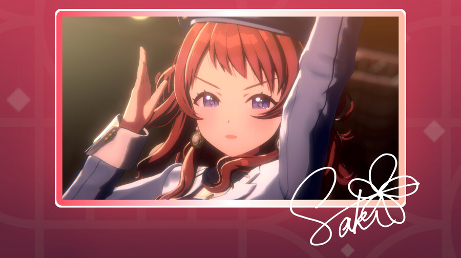 학원마스) 메모리 스샷 모음 (스압)_22.jpg