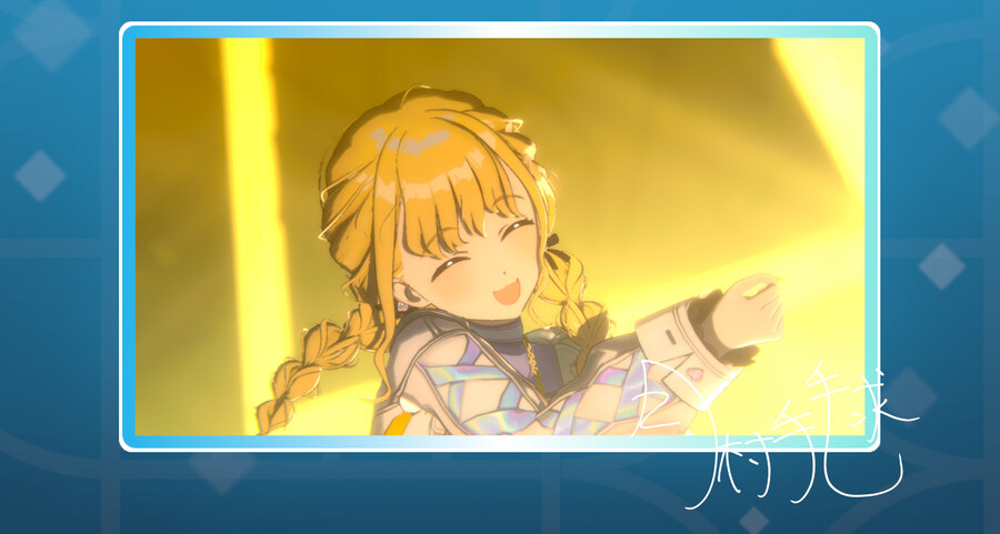 학원마스) 메모리 스샷 모음 (스압)_24.jpg