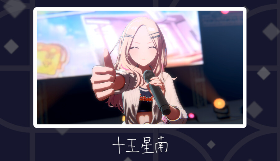 학원마스) 메모리 스샷 모음 (스압)_25.jpg