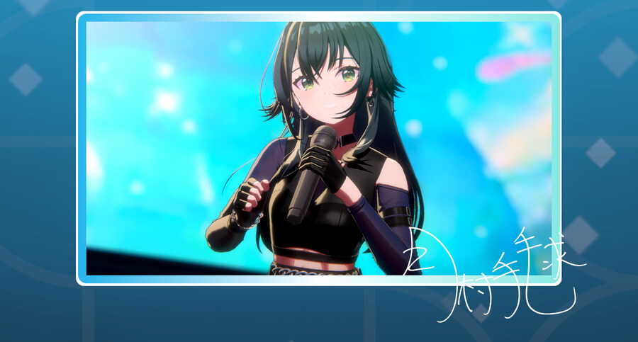 학원마스) 메모리 스샷 모음 (스압)_28.jpg