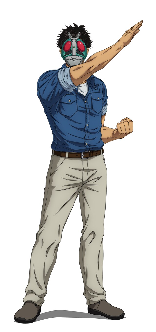 가면라이더)가면만 쓰지마!!_1.png