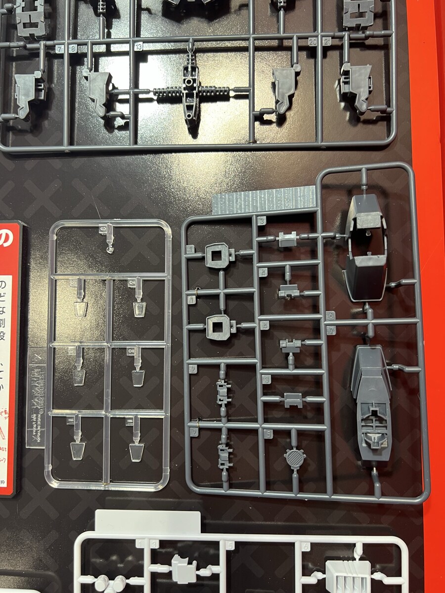 [맥스팩토리] PLAMAX 마크로스 VF-1J 아머드 발키리 추가 이미지_9.jpg