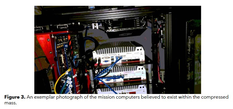 오션게이트 잠수함의 잔해에서 나온 컴퓨터_4.png