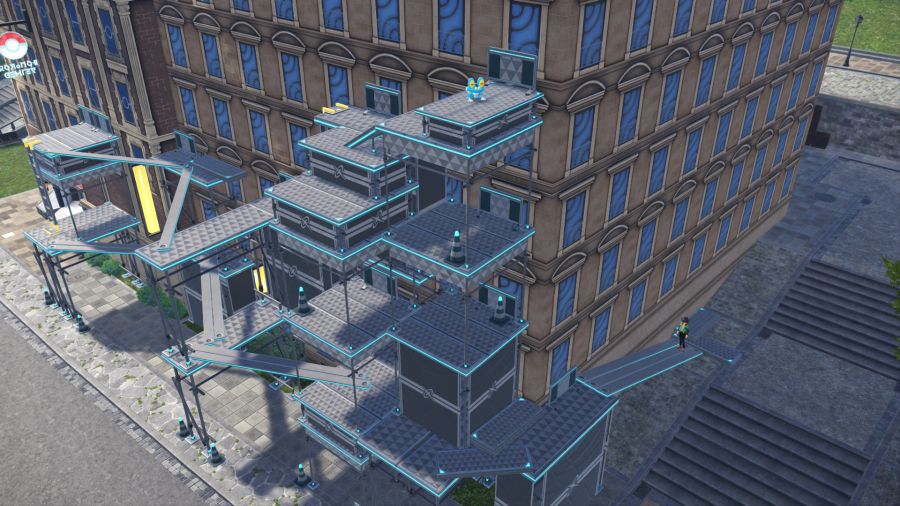 포켓몬 ZA 부정적인 반응도 많은게 조금 의외네요._6.jpg