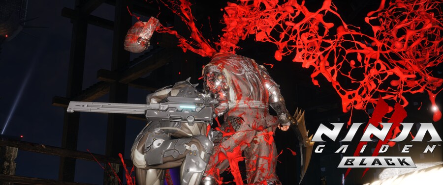 2틀 남았군_11.png