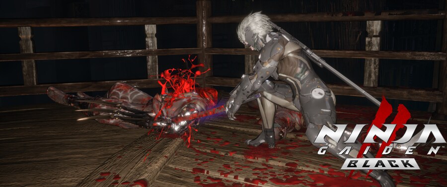 2틀 남았군_12.png