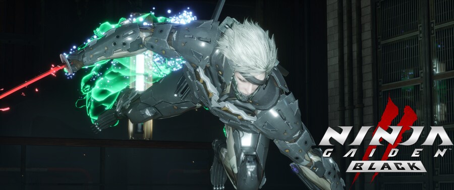 2틀 남았군_15.png