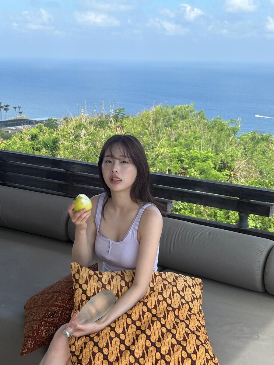 츄 인스타 근황_5.jpg