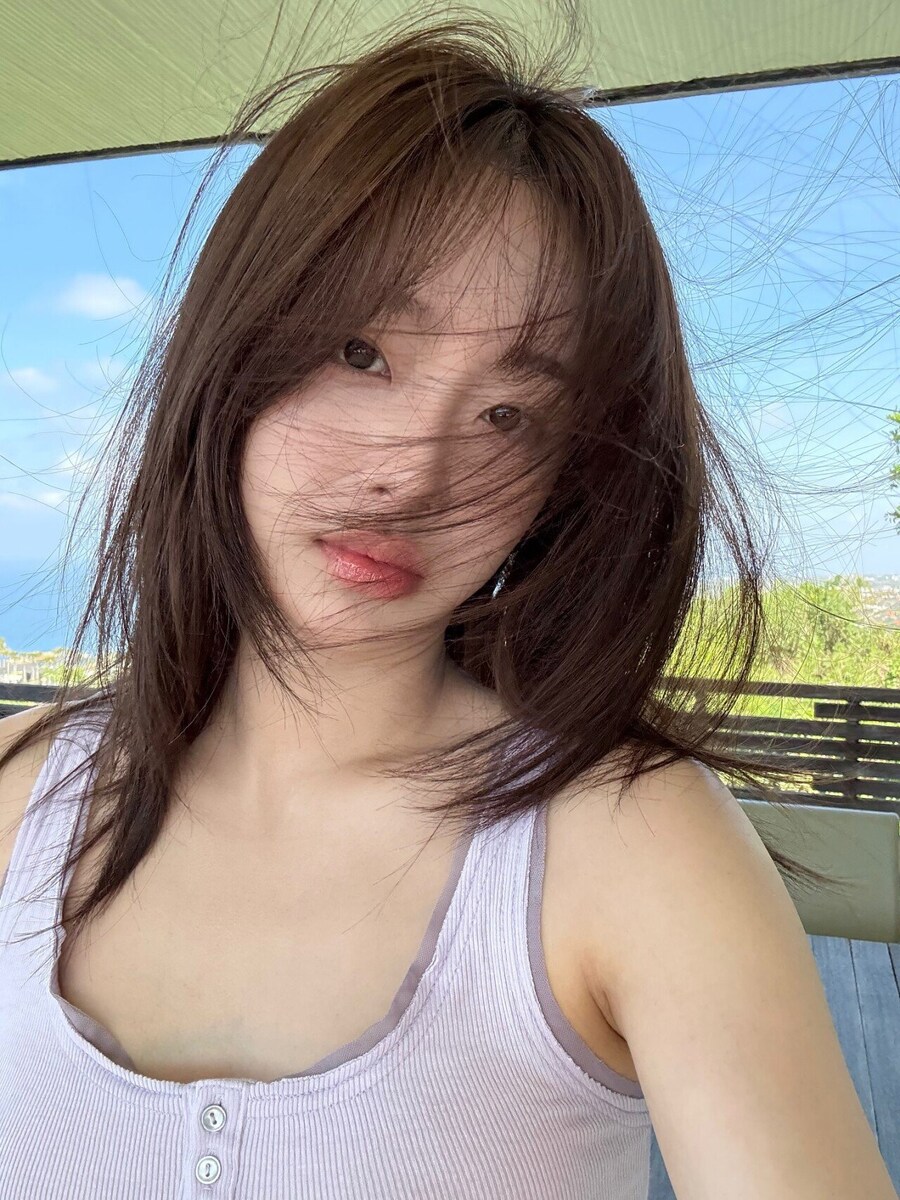 츄 인스타 근황_6.jpg
