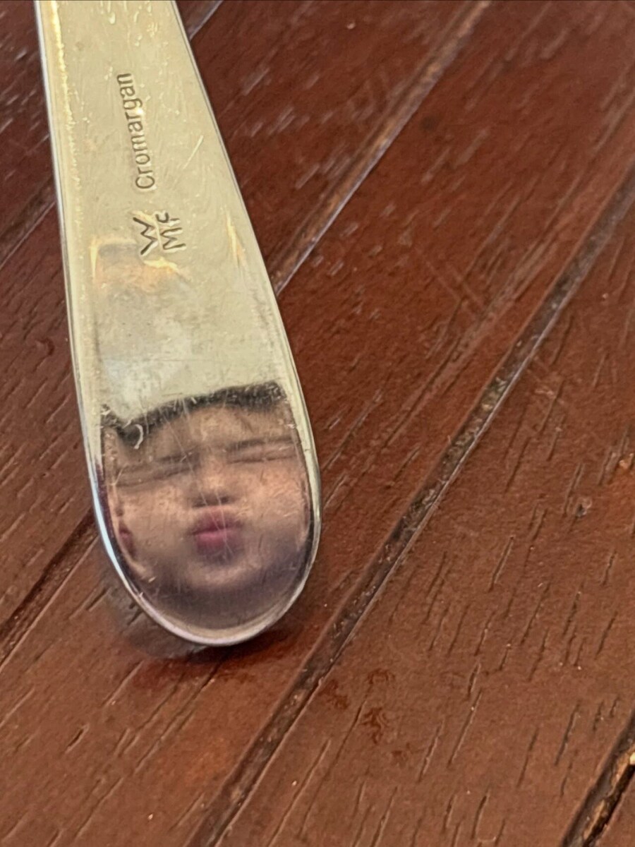 츄 인스타 근황_8.jpg