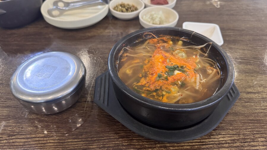 자전거)도중에 끌바 했지만 아무튼 춘천 그란폰도 완주_8.jpg