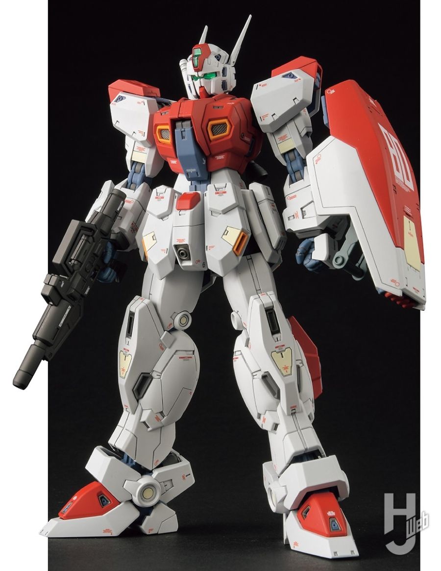 MG F80 건레이드 HJ 게재 작례_2.jpg