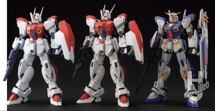MG F80 건레이드 HJ 게재 작례_4.jpg