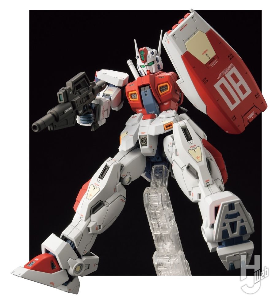 MG F80 건레이드 HJ 게재 작례_6.jpg