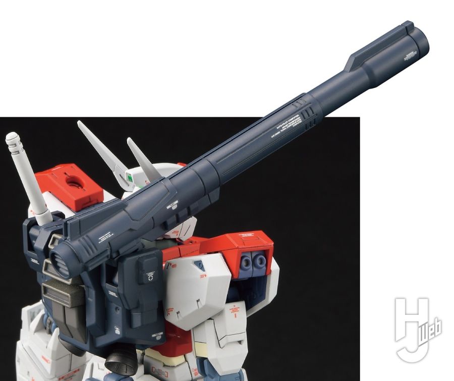 MG F80 건레이드 HJ 게재 작례_16.jpg