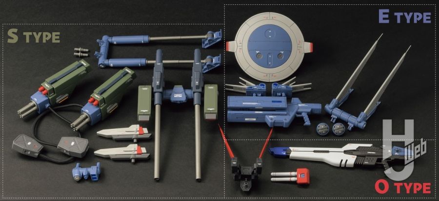 MG F80 건레이드 HJ 게재 작례_20.jpg