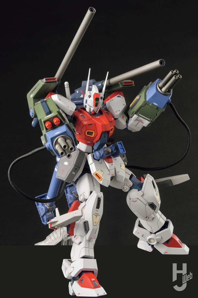 MG F80 건레이드 HJ 게재 작례_23.jpg