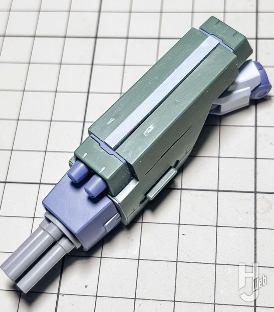 MG F80 건레이드 HJ 게재 작례_25.jpg