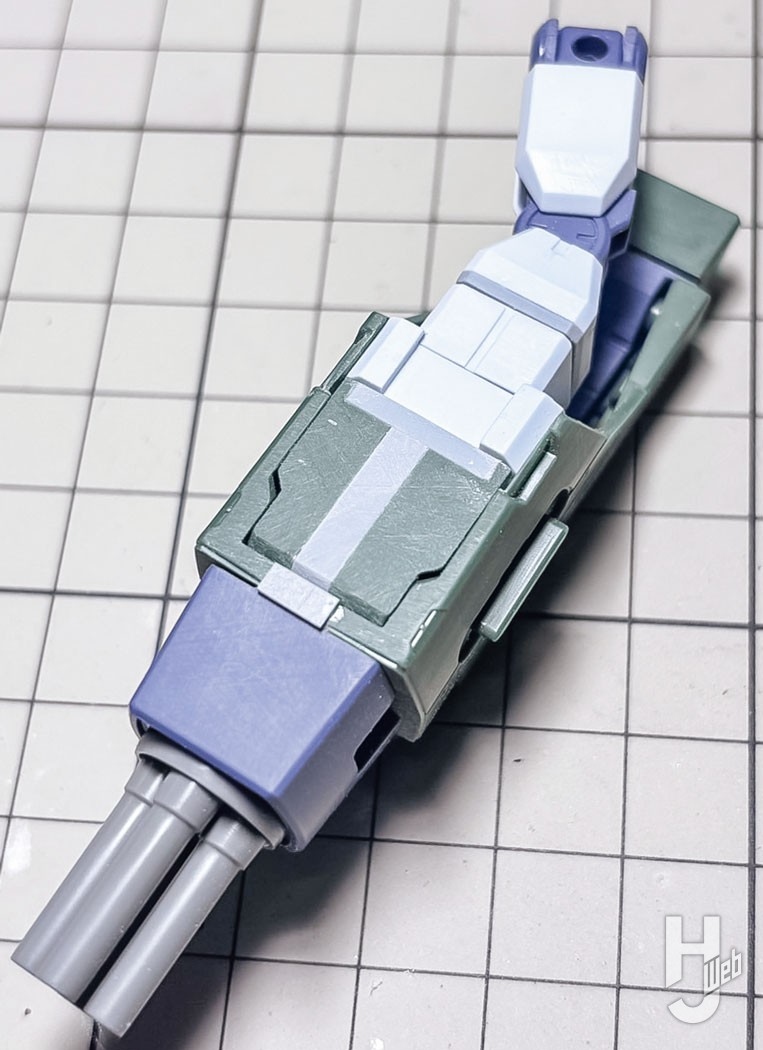 MG F80 건레이드 HJ 게재 작례_26.jpg