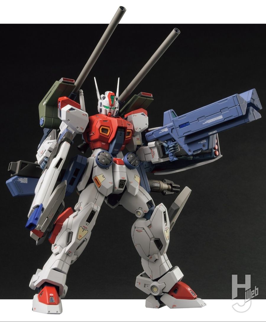 MG F80 건레이드 HJ 게재 작례_33.jpg