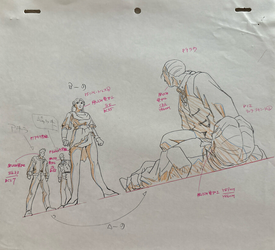 버츄어파이터 원화_2.jpg