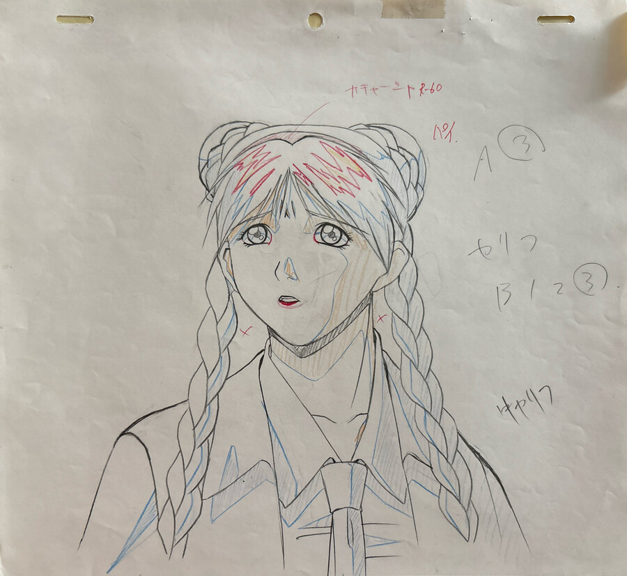 버츄어파이터 원화_6.jpg