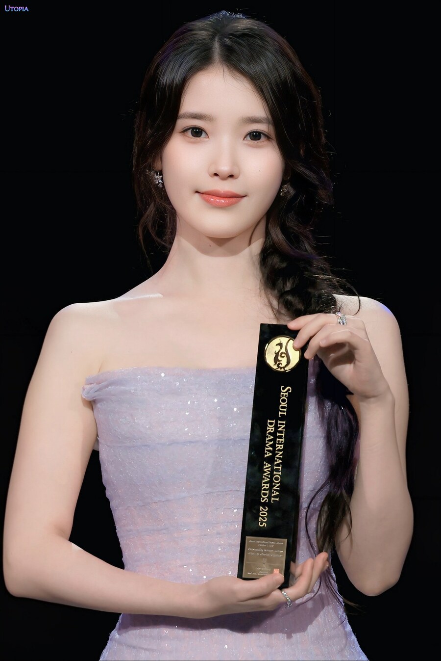 2025.10.02 서울드라마어워즈 아이유(Utopia)_2.jpg