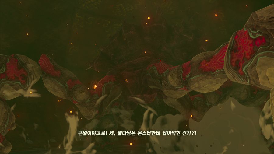 젤다의 전설 티어즈 오브 더 킹덤_12.png